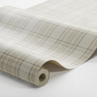 TAILOR´S TWEED - Imagen 3