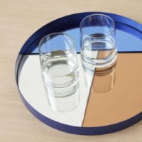 Glance Tray - Imagen 2