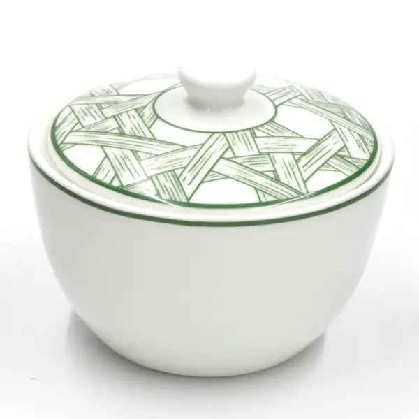 Intrigo Sugar Bowl