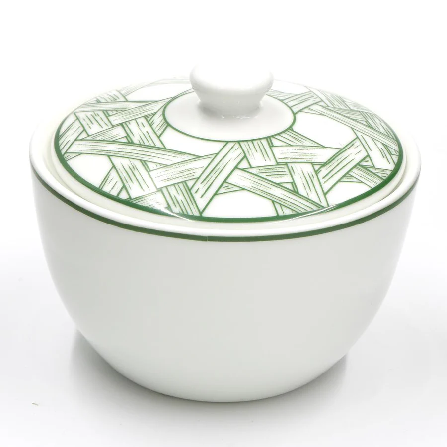 Intrigo Sugar Bowl