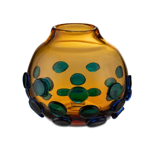 Vase Sofia M