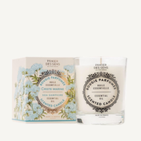 Scented candle - Parfum Sea Samphire 180g