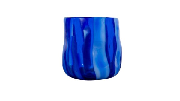 Vase Triton