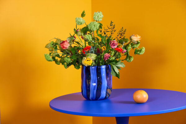 Vase Triton - Imagen 3