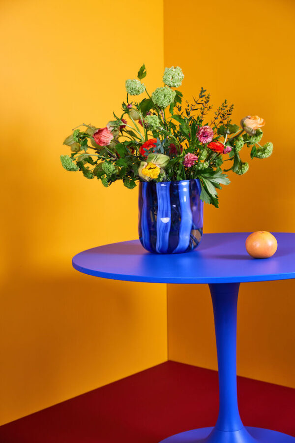 Vase Triton - Imagen 4
