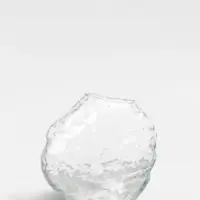 Vase Watery