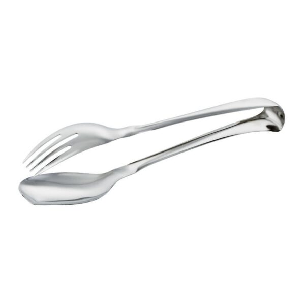 Vegetable / Meat Tongs