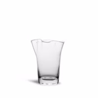 Viva Vase Small