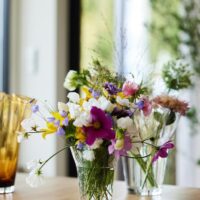 Viva Vase Small - Imagen 3