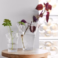 Viva Vase Small - Imagen 2