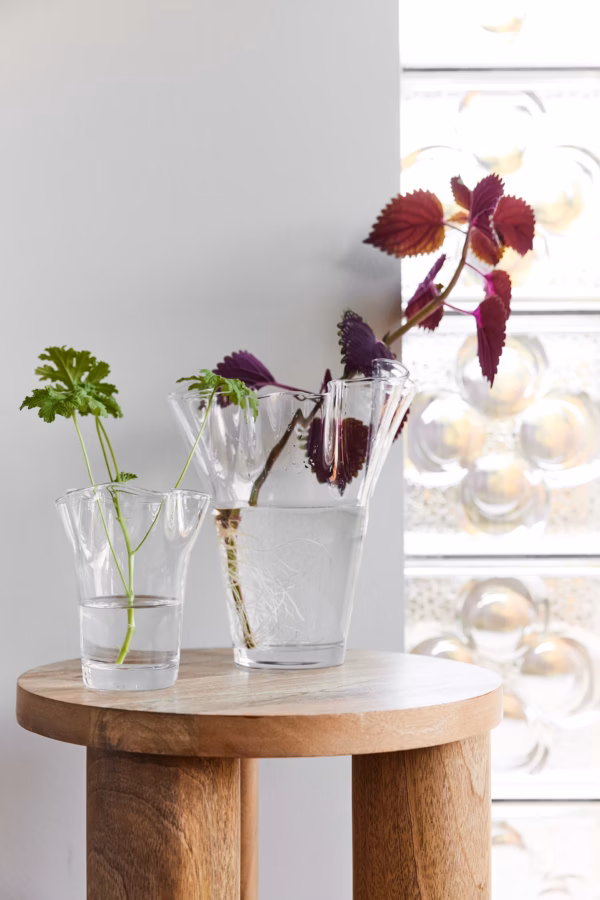 Viva Vase Small - Imagen 2