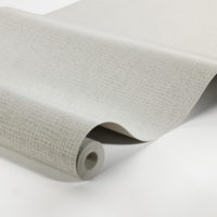VIVALLA - Imagen 5