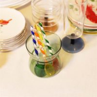 Spoon Swirl Set of 4 - Imagen 4