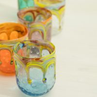 Drinking Set 5 Flirt - Imagen 6