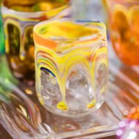 Drinking Set 5 Flirt - Imagen 2