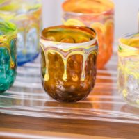 Drinking Set 5 Flirt - Imagen 7