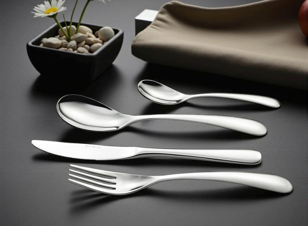 Hotel Set 24 pcs - Imagen 6