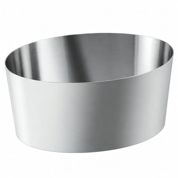 Wine Cooler