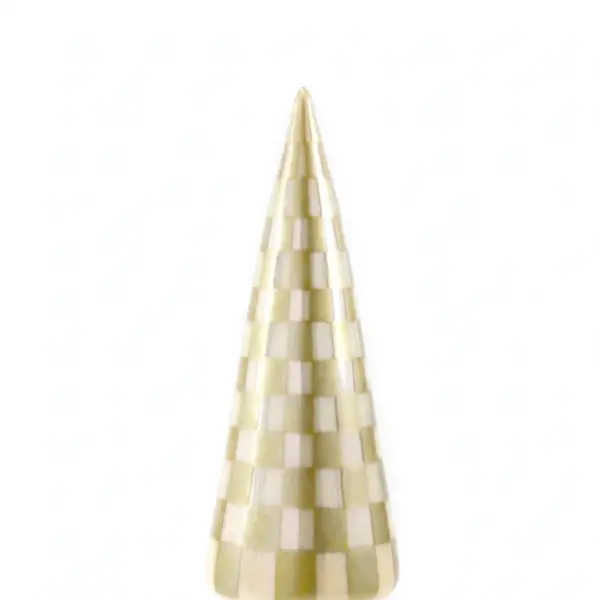 Tress - Straw Small