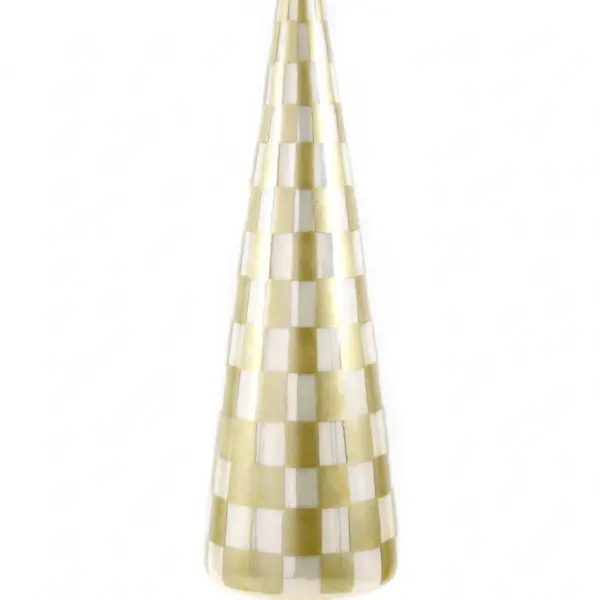 Tress - Straw Large