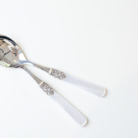 Ginevra Salad Set - Imagen 2