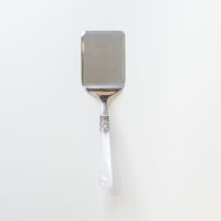 Ginevra Lasagna Shovel