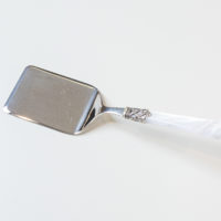 Ginevra Lasagna Shovel - Imagen 2