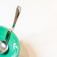 Magic Sauce Ladle - Imagen 3