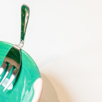 Magic Serving Fork - Imagen 3