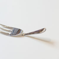 Magic Serving Fork - Imagen 2