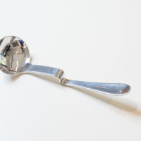 Magic Sauce Ladle - Imagen 2
