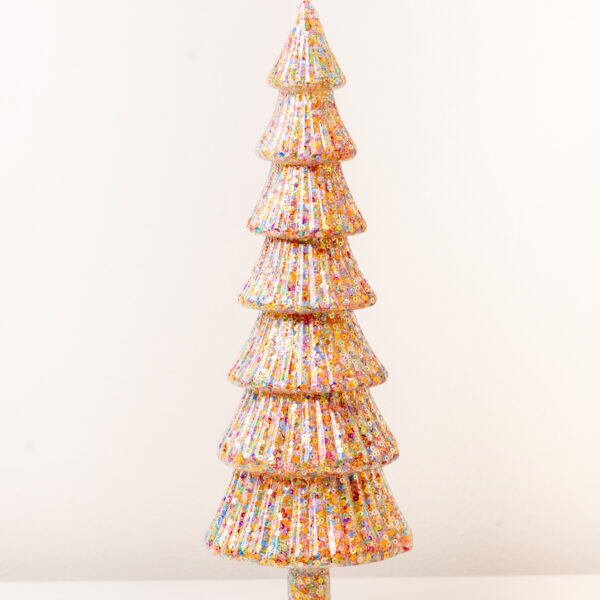 Confetti Trees Large