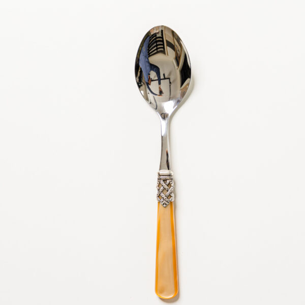 Ginevra Serving Spoon