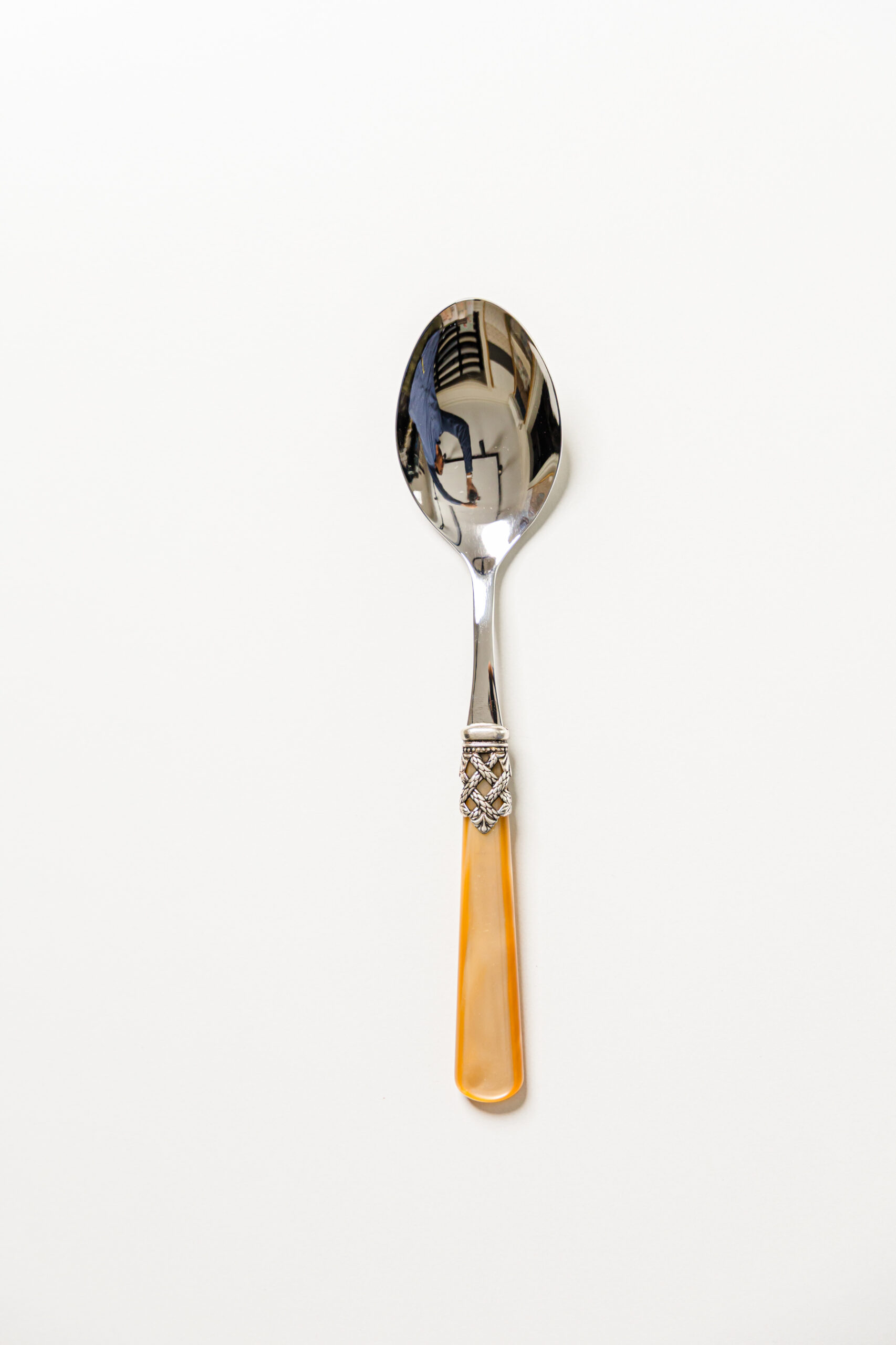 Ginevra Serving Spoon