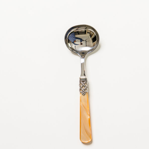 Ginevra Sauce Ladle