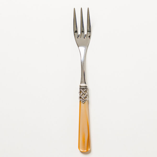 Ginevra Serving Fork