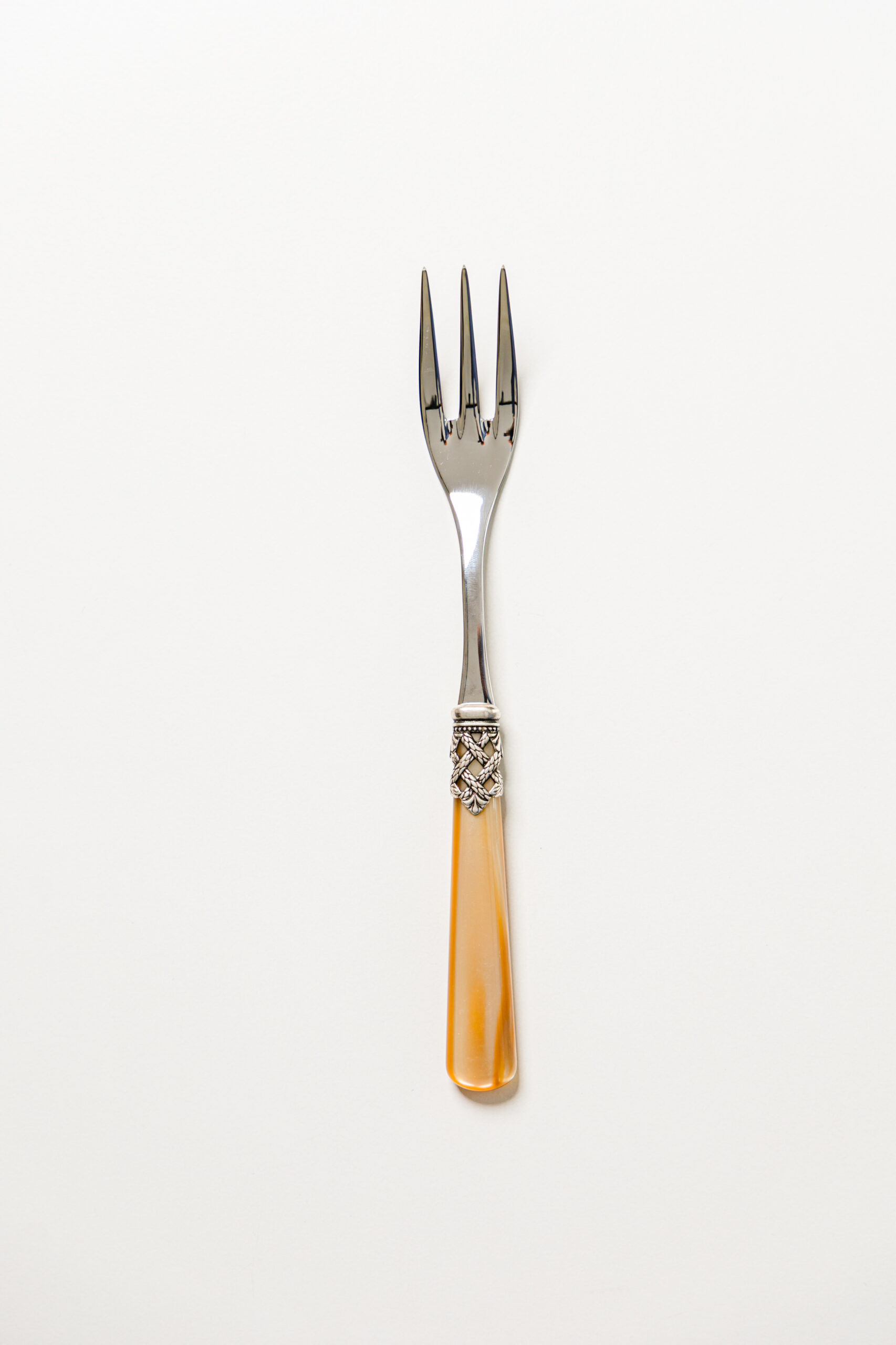 Ginevra Serving Fork