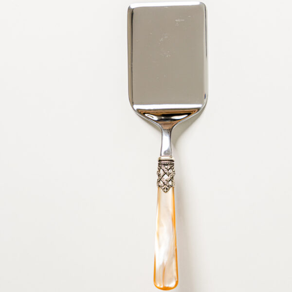 Ginevra Lasagna Shovel
