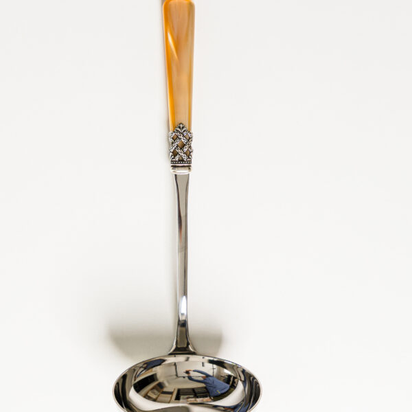 Ginevra Soup Ladle