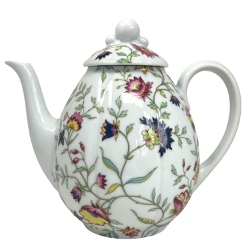 Adriana - Coffee Pot 27.05 oz