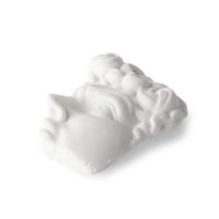 David Fragment Wall Hanger - Imagen 3