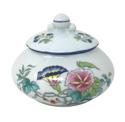 Paradis  - Sugar Bowl 10.55 oz