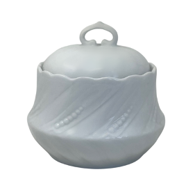 Ocean -  Sugar Bowl 10.55 oz