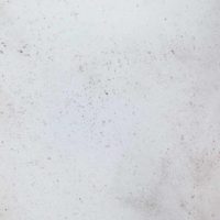 BIANCO E NERO, SPECCHI NEL TEMPO