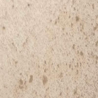 SPECCHI NEL TEMPO BIANCO E NERO BRONZO