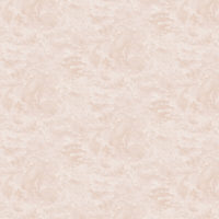 GOLDEN MARBLE