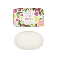 Fruits&Flowers Plum Flower 150g Soap