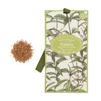 VERBENA SACHET