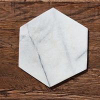 Tray Marble