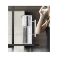 PITCHER WITH LID ICONS - Imagen 7